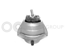 Support moteur BMW 530