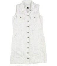 Ralph Lauren Womens Denim  Whites 14