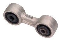 Maxgear Koppelstange Hinten Links Rechts Passend FüR Bmw 3 5 E34 7 E32 Z3 E36