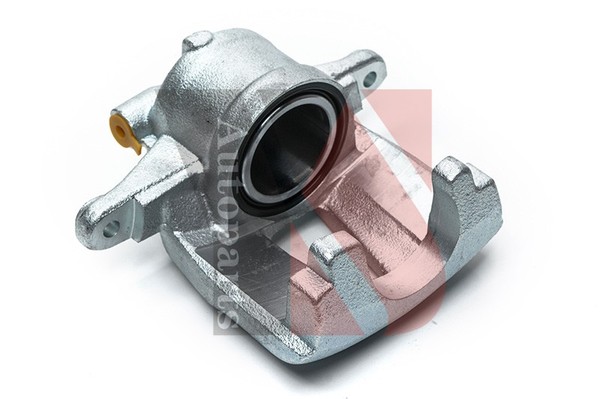 Ysparts Bremssattel FüR Opel Corsa D S07 Adam M13 Fiat Grande Punto 199_ 199-image