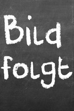 9 x Kindergartenturnbeutel ** Turnbeutel ** R...