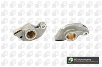 Kipphebel Motorsteuerung Bga RA0696 FüR Bmw 3Er E30 E21 5Er E28 Touring E34 Z1