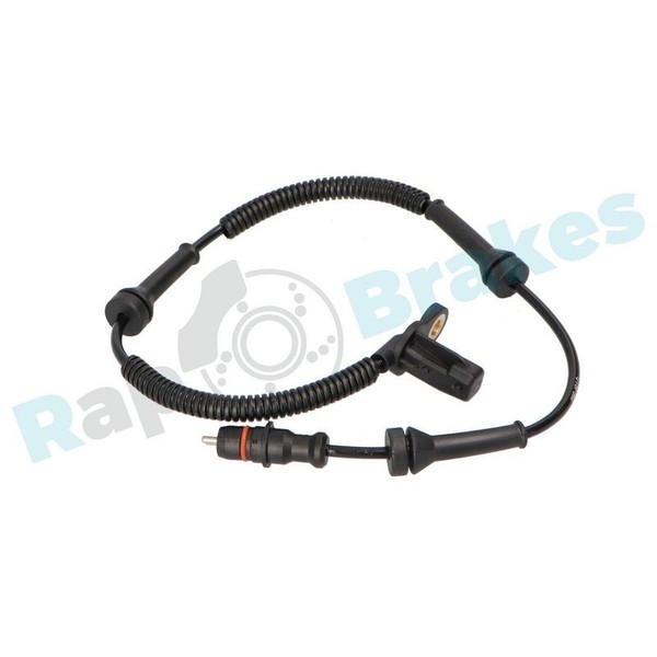 RAP Brakes Sensor, Raddrehzahl R-A0382 FüR Renault-image