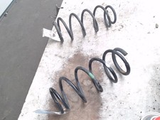 Ressort divers Suzuki ALTO