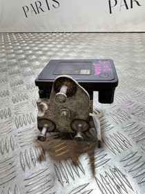 MERCEDES C CLASS W205 ABS PUMP CONTROL MODULE 2.1 CDI DIESEL A2054313612 2015