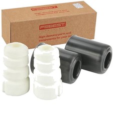 Kit de butée de suspension Porsche Macan