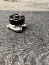 Aisin Engine Water Pump WPN-117