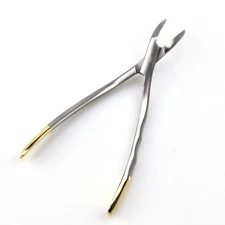 For Minimally invasive root forceps Extraction forceps Universal