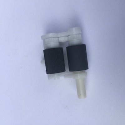 Paper feed roller fits for   e310dw e310 e310dn #fv