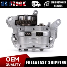 13620-36020 Toyota RAV4 Sienna Camry Highlander 2.5L 2.7L Engine Balancer