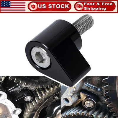 Killer Dowel Pin KDP Repair Kit For Dodge Cummins 12V Engines 5.9BT 1989-1998