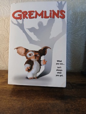 Gremlin Collection Figurine 