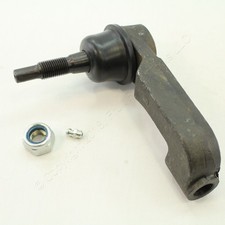 Parts Master Chassis Parts Tie Rod End ES3535...