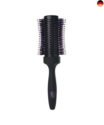 Wet Brush, Volumizing Round FineMedium By For Unisex