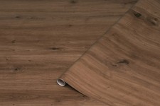 Image of d-c-fix Artisan Oak Woodgrain Sticky Back Plastic Self Adhesive 10m x 90cm