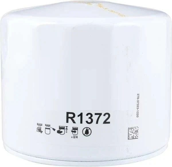 Kit de puesta a punto OEM bujía aceite aire combustible para Ford Mustang E150 F150 4,6 L Foto 4 de 4