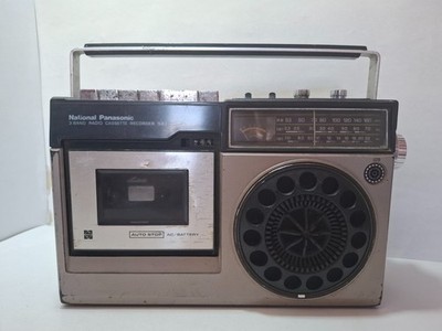 s-l400.jpg