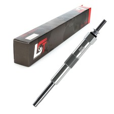 Glühkerze Stabglühkerze 11 Volt für KIA CARENS CEE'D MAGENTIS SPORTAGE 2.0 CRDi