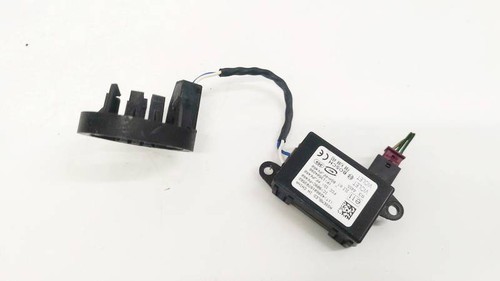 Opel Insignia 2010 ECU Immobilizer antenna 13504286, F00HJ00493 #2250244-28