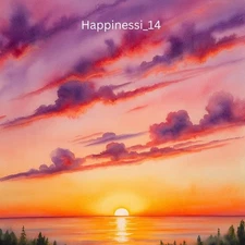 6 Watercolors Photo Digital Product Wallpaper images Background for a print