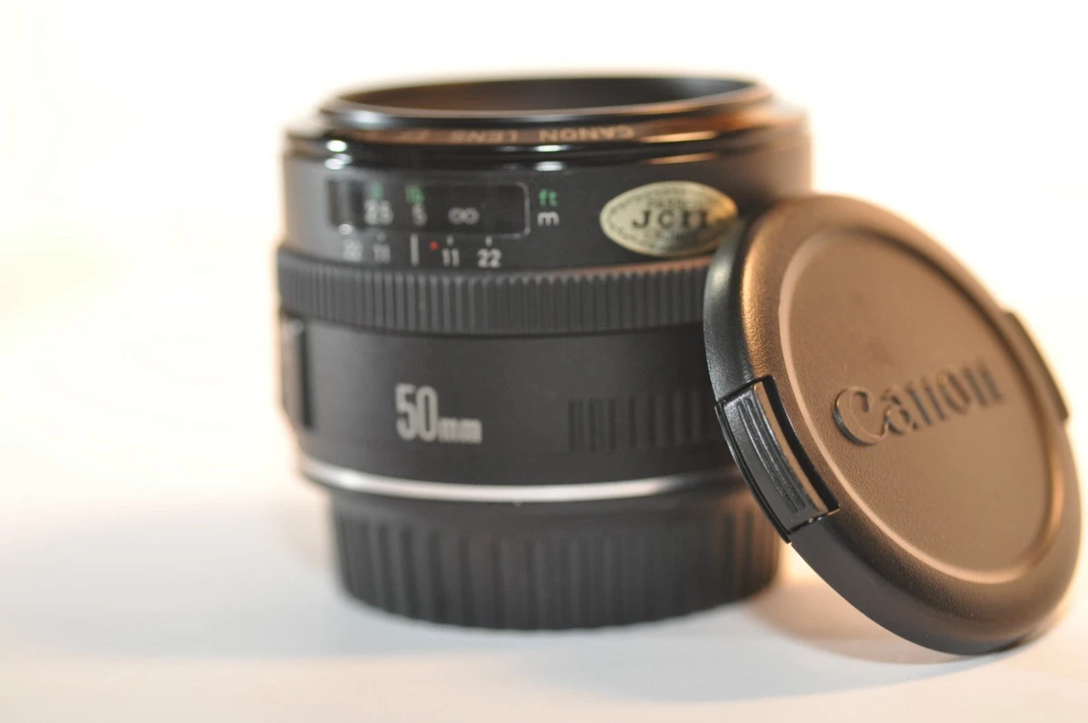canon eos 7d lenses products for sale | eBay