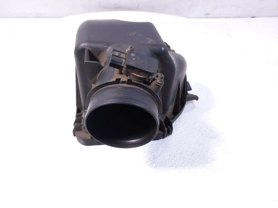 Tapa superior del filtro de aire Honda Cr-V 2012-2014 con sensor Maf - 17210-R5a-A00 Foto 3 de 4