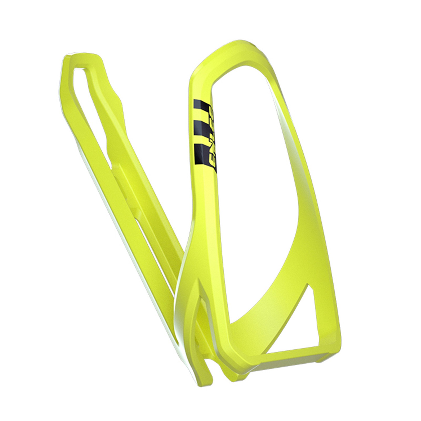 Universal Bottle Cage Lightweight Bike Water Bottle Holder