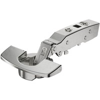 Hettich Sensys 8645 Ths 55 Fix Topfscharnier Aufliegend ÖW 110°