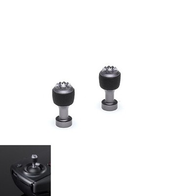 Genuine NEW   Mavic Air/ 2 Pro/ Zoom - Spare Joysticks (Remote Controller RC) @z