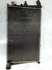 Radiateur Citroen XM