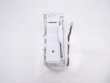 OEM Samsung DA97-05422A Ice Marker Assembly NO BOX