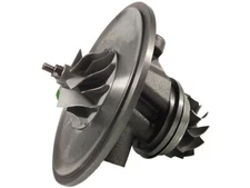 64BT35V Turbocharger Cartridge Fits 1994-1996 Chevy C2500 Suburban