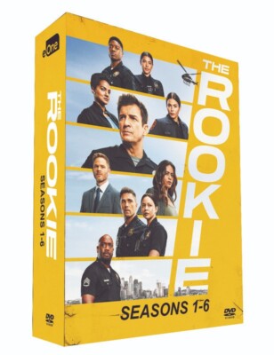 ROOKIES　DVDセット ROOKIES ルーキーズ DVDセット - メルカリ