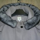 Bild 3 von 4