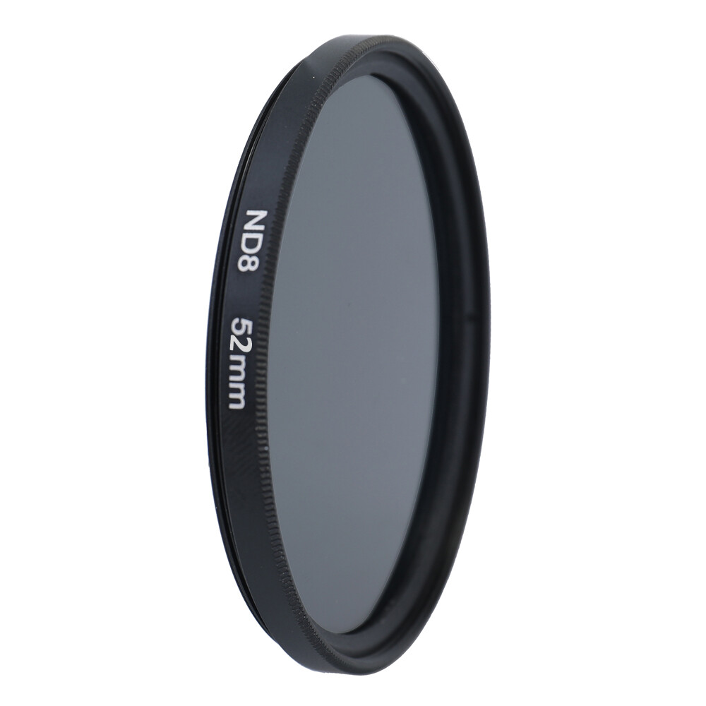 Professional Vivitar CPL FLD Lens Filters Kit and Photo Z9G0 eBay