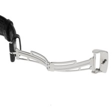 Audemars Piguet Millenary 15350ST.OO.D002CR.01 watch men TO174531 10