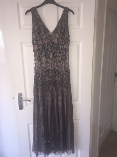 ball gown tk maxx