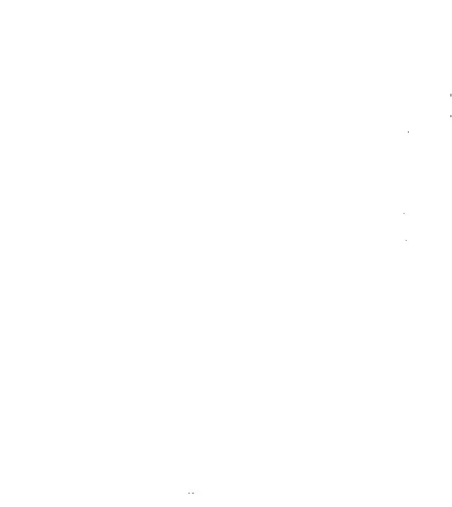 Mint Hinged Numeral Cancellation Icelandic Stamps