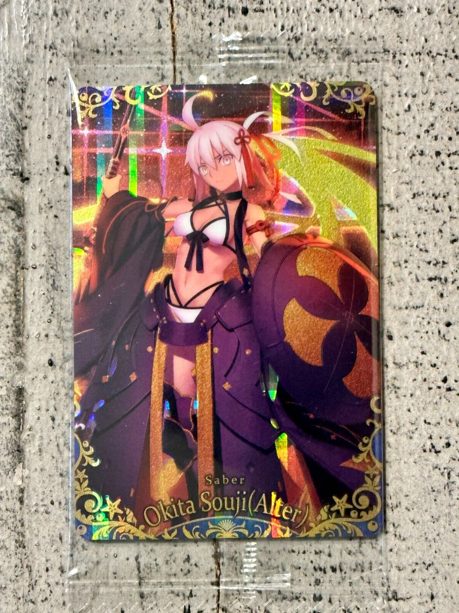 s-l1200.png