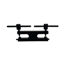 Riveting and Eyelet Setter - Jewelry Making Metal Forming Tool