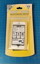 DIGI 01 Dry Doc Seattle Sports (w)