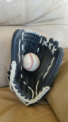 mizuno prophecy 5 red