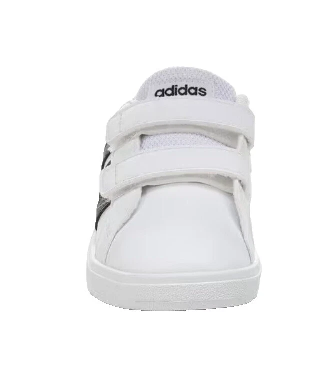 Sapato Adidas Baby Casual 7 EUA