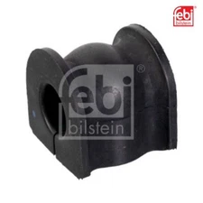 Bearing, Stabilizer FEBI BILSTEIN 179661 for Honda FR-V