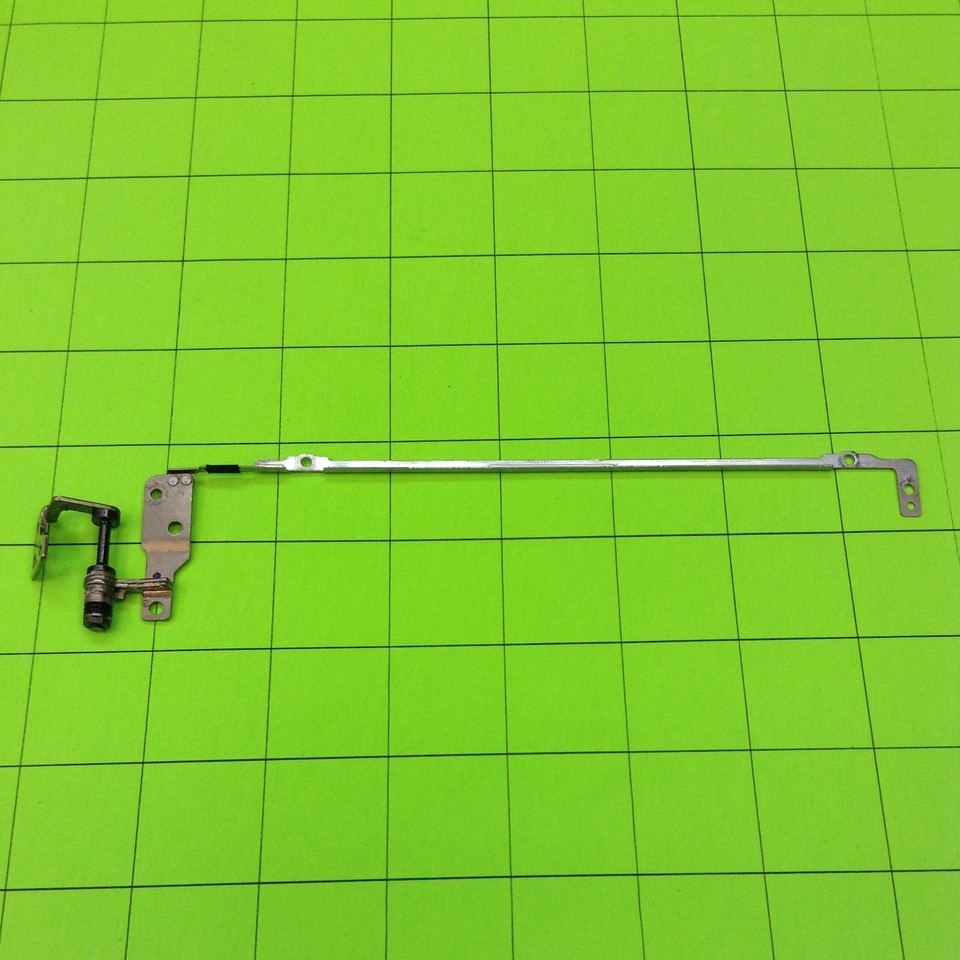 Samsung Notebook 303C Laptop Computer Hinge eBay