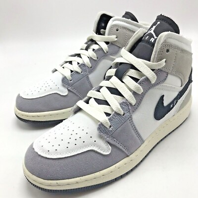 aj 1 mid se craft youth