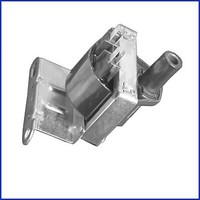 HÜCo 138780 ZüNdspule FüR Opel