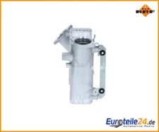 Intercooler NRF 30948 for Mazda 5