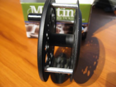 harga reel shimano casitas 151hg Jual Terbaru Reel BC Shimano casitas 151HG