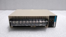 [Used] OMRON / C200H-TC101 / TEMPERATURE CONTROL UNIT